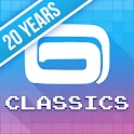 Gameloft Classics: 20 Years Mod APK 1.2.5[Mod money]