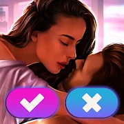 Love Sick: My Love Episode Mod APK 1.115.0[Remove ads,Free purchase,Free shopping,Mod Menu]