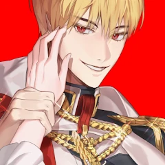 Abnormal State : Otome Love Mod APK 1.2.2[Mod money]