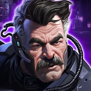 Legendary: Game of Heroes Mod APK 3.15.25[Mod Menu,God Mode,High Damage]
