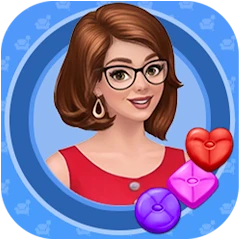 Creative Spaces Mod APK 1.2.23[Unlimited money,Mod Menu]