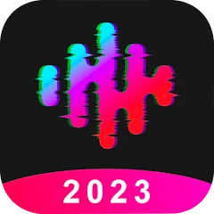 Tempo - Music Video Maker Mod APK 4.22.0[Free purchase,Unlocked,Pro]