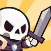 Magic Strike icon
