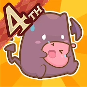 Ragnarok X: 4th Anniversary Mod APK 3.0.0.240530.1[Unlimited money]