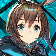 Arknights Mod APK 29.4.41[Free purchase,Mod Menu,God Mode,High Damage]