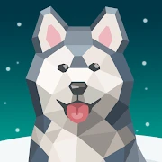 Merge Safari - Fantastic Isle Mod APK 1.0.204[Remove ads,Mod Menu]