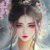 Immortal World
