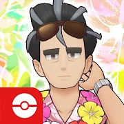 Pokémon Masters EX Mod APK 2.54.1[Remove ads,Mod Menu,Mod speed]