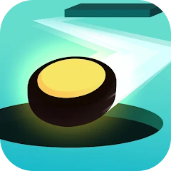 Epic War Mod APK 1.3.86