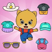Kids games for 2-5 year olds Mod APK 3.34[Full,Mod Menu]