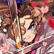 Sword Legend