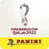 Panini Sticker Album Mod APK 3.3.0[Unlimited money]