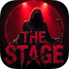 The Stage - No Way Out Mod Apk 1.2.0 