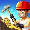Merge Stylist Mod APK 1.0.0.15[Unlimited money]