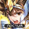 Saint Seiya: Legend of Justice Mod APK 1.0.51[Remove ads]