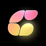 CloneAI Video & Ghibli Studio Mod APK 6.10.5[Remove ads,Unlocked,Premium,No Ads]
