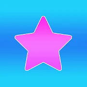 Video Editor - Stars Maker