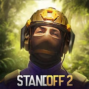 Standoff 2 Mod APK 0.34.1[Mod money]