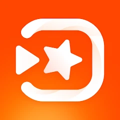 VivaVideo - Video Cut & Editor Mod APK 9.35.2[Mod money]