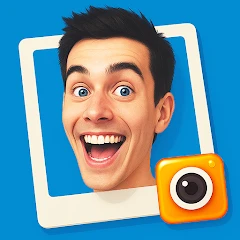 Jellify: Wobble Me Mod APK 1.6.6[Unlocked,Pro]