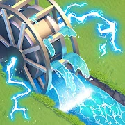 Water Power Mod APK 1.9.67[Remove ads,Mod Menu,Unlimited money]