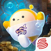 Eggy Party: Trendy Party Game Mod APK 1.0.71[Remove ads,Free purchase]