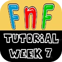 FNF Mod Game 
