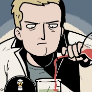 Unwanted Experiment Mod APK 1.1.25[Remove ads,Free purchase]