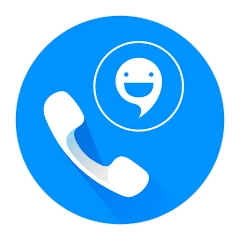 CallApp: Caller ID & Block Mod APK 2.225[Remove ads,Unlocked,Premium,Mod Menu]
