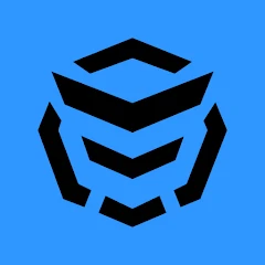 AppBlock - Block Apps & Sites Mod APK 7.5.4[Unlocked,Pro]