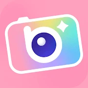 BeautyPlus-Selfie Film Camera Mod APK 7.13.0[Remove ads,Plus]