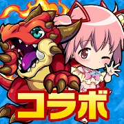 ポコロンダンジョンズ Mod APK 10.18.1[God Mode,High Damage,Weak enemy]