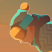 Grand Mountain Adventure 2 Mod APK 1.0422[Unlimited money,Unlocked]