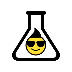 Infinite Alchemy Emoji Kitchen Mod APK 4.2.96[Remove ads,Mod speed]