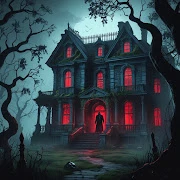 Scary Mansion: Horror Game 3D Mod APK 1.151[Unlocked,Premium,Mod Menu,God Mode]