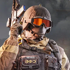 WarStrike Mod APK 0.2.1[Remove ads,Unlimited money]