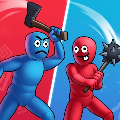 Who Dies Last? Apk 6.8.2 