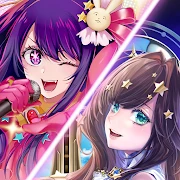 Tower of Saviors Mod APK 2025.201[Remove ads,Unlimited money,Mod Menu]