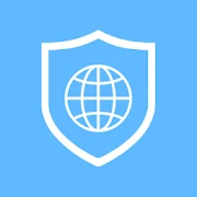 Net Blocker - Firewall per app Mod APK 1.8.0[Unlocked,Premium,Optimized]