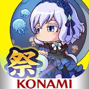 実況パワフルプロ野球 Mod APK 10.2.5[Mod speed]