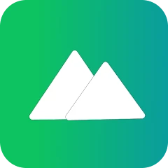 Piktures: Gallery Manager App Mod APK 2.21[Paid for free,Unlocked,Premium,Full,Optimized]