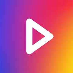 Music Player - Audify Player Mod APK 1.178.0[Remove ads,Unlocked,Pro]
