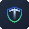 Tesla Proxy