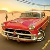 Long Road Trip - Car Driving Mod APK 15[Free purchase]