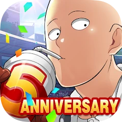 One-Punch Man:Road to Hero 2.0