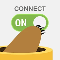 TunnelBear VPN Mod APK 3.5.31[Unlimited money]