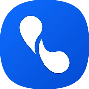 Eyecon Caller ID & Spam Block Mod APK 4.0.502[Unlocked,Premium]