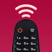Smart Remote for LG ThinQ TV Mod APK 6.2[Remove ads,Unlocked,Premium]