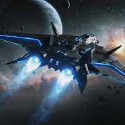 Darkstar - IDLE RPG Mod APK 1.0.39[Mod Menu,God Mode,High Damage]