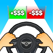 Get the Supercar 3D Mod APK 1.2.2[Remove ads,Unlimited money]